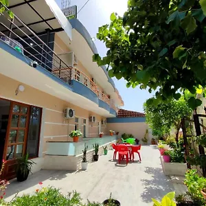 https://guesthouse-flowers.albaniahotels.org